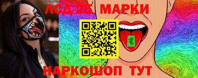 эйфоретик Кимры