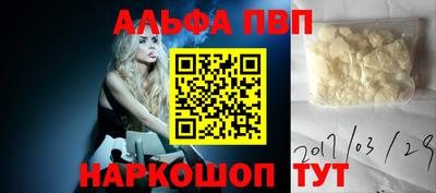 герыч Кингисепп