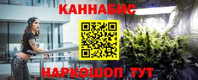 эйфоретик Кимры